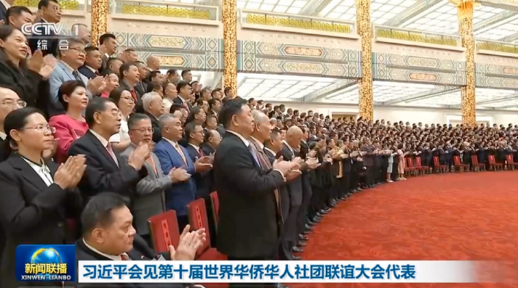 1684140015276855.png 66.png